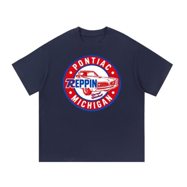 https://ajmall-vc-public-bucket.oss-us-west-1.aliyuncs.com/hugepod/material/custom_printing/6d15e3cdd52f45718404cf1973a442f2.png