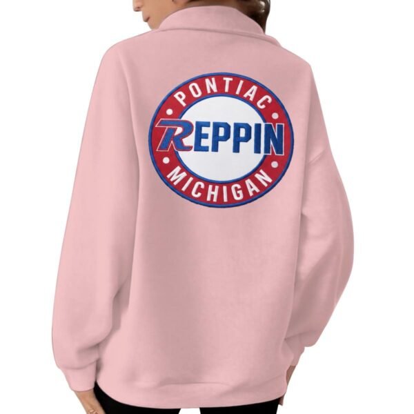 953QqTY9EzC6N6355BOUK-1.jpeg