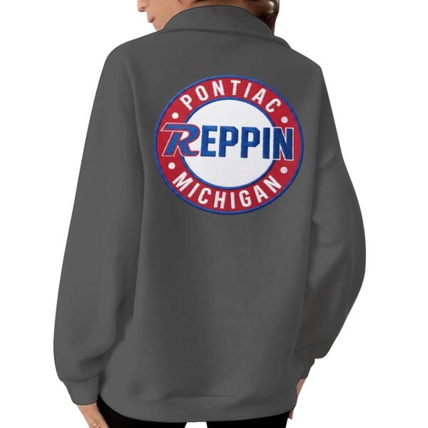 QxhaPcu_uBBVFs1UGZS3x-1.jpeg