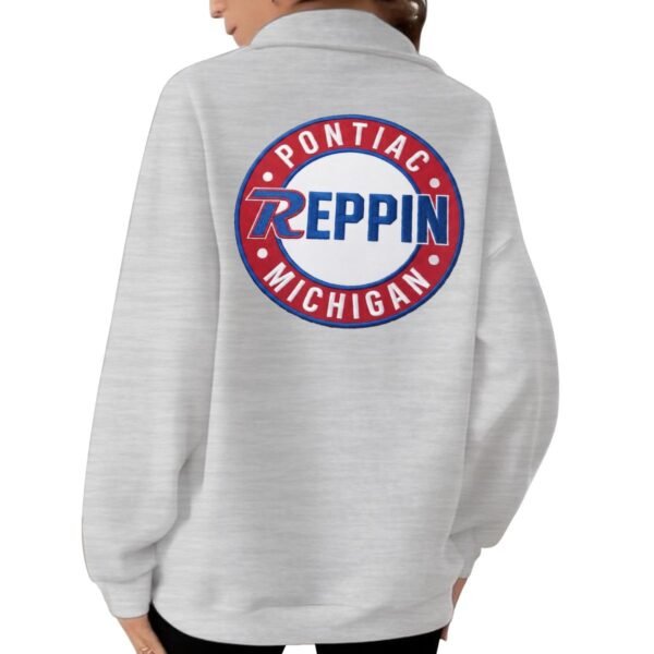 VapDvivmmm88lTN7h-CDf-1.jpeg