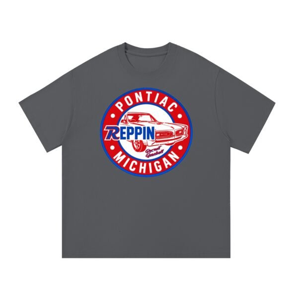 https://ajmall-vc-public-bucket.oss-us-west-1.aliyuncs.com/hugepod/material/custom_printing/bba993e6990c471695568559aa790068.png