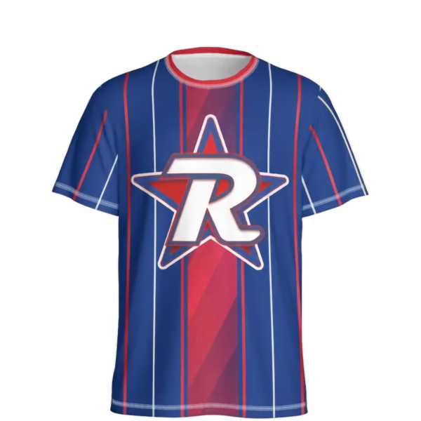practice-shirt-updated