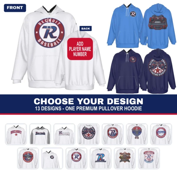 pullover-hoodie-profile